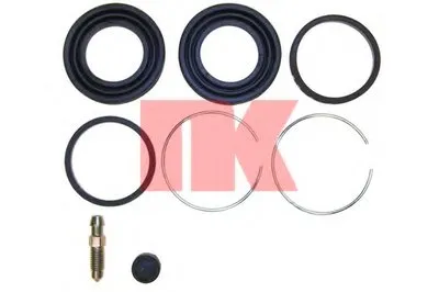 Ремкомплект, тормозной суппорт NK купить