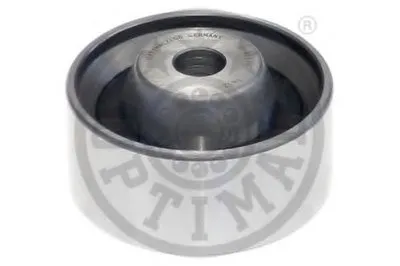 Паразитный / Ведущий ролик, зубчатый ремень OPTIMAL купить