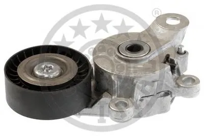 Натяжитель ремня, клиновой зубча OPTIMAL купить