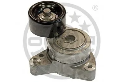 Натяжитель ремня, клиновой зубча OPTIMAL купить