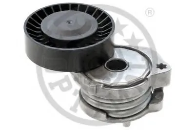 Натяжитель ремня, клиновой зубча OPTIMAL купить