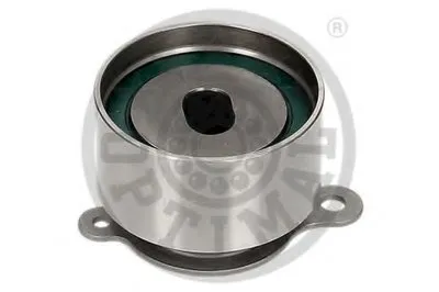 Натяжной ролик, ремень ГРМ OPTIMAL купить