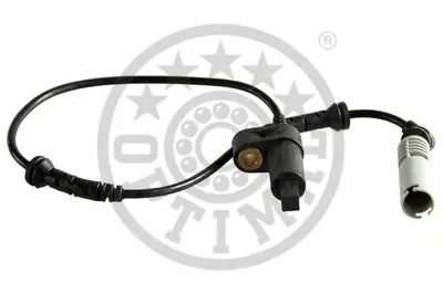 Датчик, частота вращения колеса OPTIMAL купить