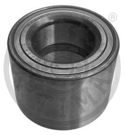 Комплект подшипника ступицы колеса OPTIMAL купить