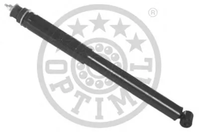 Амортизатор OPTIMAL купить