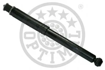 Амортизатор OPTIMAL купить
