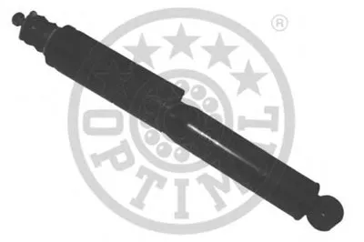 Амортизатор OPTIMAL купить