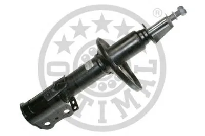 Амортизатор OPTIMAL купить