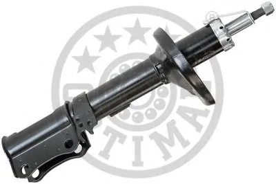 Амортизатор OPTIMAL купить