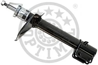 Амортизатор OPTIMAL купить