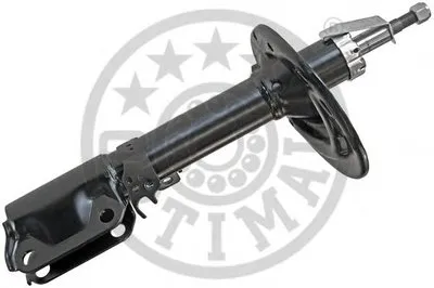 Амортизатор OPTIMAL купить