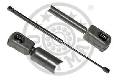 Газовая пружина, крышка багажник OPTIMAL купить