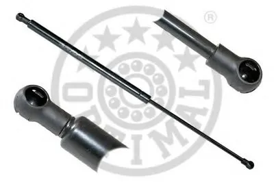 Газовая пружина, крышка багажник OPTIMAL купить