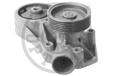 Водяной насос OPTIMAL купить