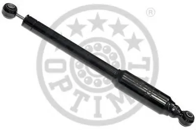 Амортизатор рулевого управления OPTIMAL купить