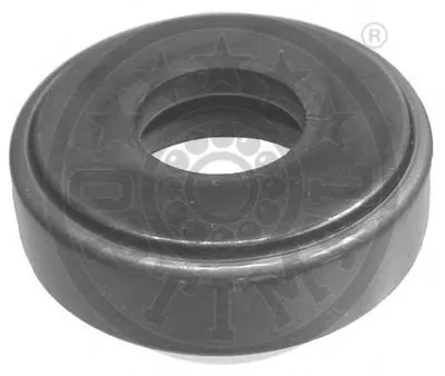 Подшипник качения, опора стойки амортизатора OPTIMAL купить