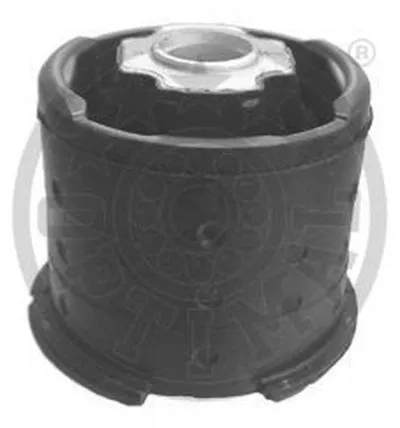 Втулка, балка моста OPTIMAL купить