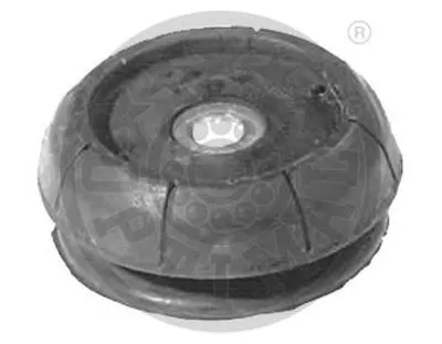 Опора стойки амортизатора OPTIMAL купить