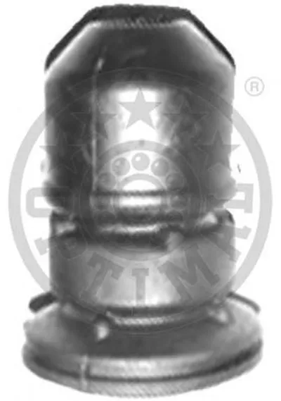 Буфер, амортизация OPTIMAL купить