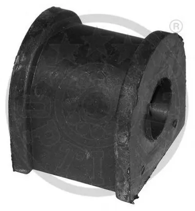 Опора, стабилизатор OPTIMAL купить