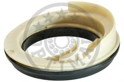 Подшипник качения, опора стойки амортизатора OPTIMAL купить