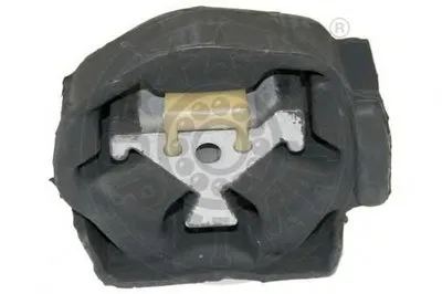 Кронштейн двигателя OPTIMAL купить