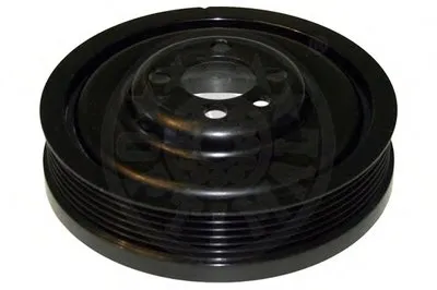 Ременный шкив, коленчатый вал OPTIMAL купить