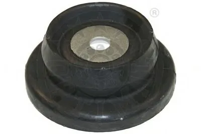 Опора стойки амортизатора OPTIMAL купить