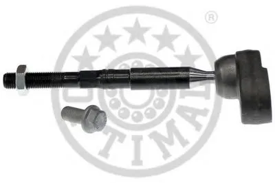 Осевой шарнир, рулевая тяга OPTIMAL купить