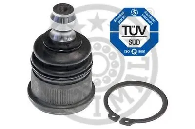 Шаровой шарнир OPTIMAL купить