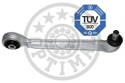 Рычаг независимой подвески колеса, подвеска колеса OPTIMAL купить