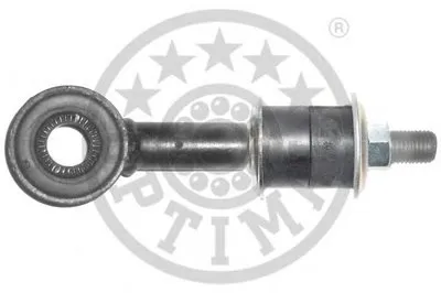 Тяга / стойка, стабилизатор OPTIMAL купить