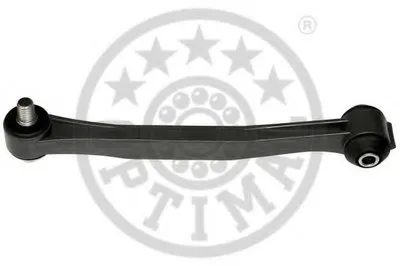 Тяга / стойка, стабилизатор OPTIMAL купить