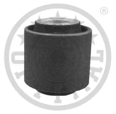 Подвеска, рычаг независимой подвески колеса OPTIMAL купить