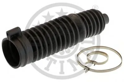 Пыльник, рулевое управление OPTIMAL купить