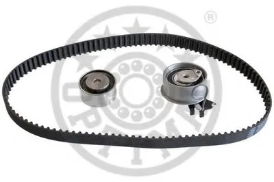 Комплект ремня ГРМ OPTIMAL купить