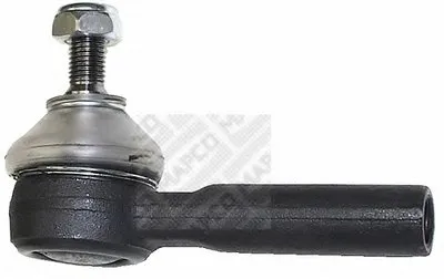 Наконечник поперечной рулевой тяги MAPCO купить