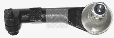 Наконечник поперечной рулевой тяги MAPCO купить