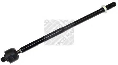 Осевой шарнир, рулевая тяга MAPCO купить