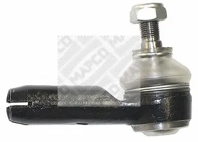 Наконечник поперечной рулевой тяги MAPCO купить
