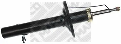 Амортизатор MAPCO купить