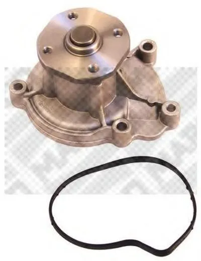 Водяной насос MAPCO купить