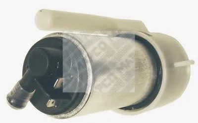 Топливный насос MAPCO купить