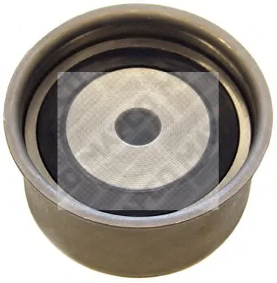 Натяжной ролик, ремень ГРМ MAPCO купить