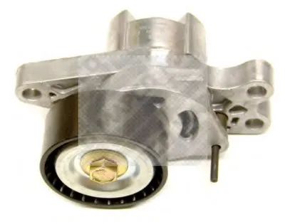 Натяжитель ремня, клиновой зубча MAPCO купить