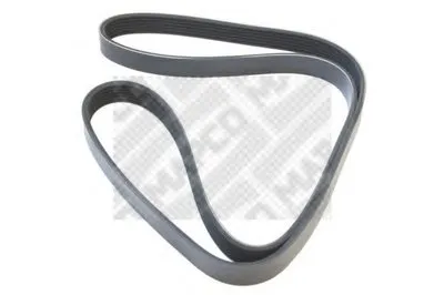 V-Ribbed Belts MAPCO купить