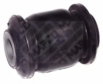 Подвеска, рычаг независимой подвески колеса MAPCO купить