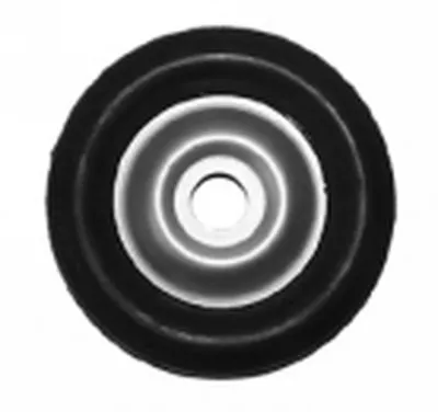 Опора стойки амортизатора MAPCO купить