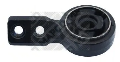 Кронштейн, подушки рычага MAPCO купить