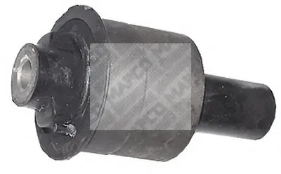 Подвеска, рычаг независимой подвески колеса MAPCO купить